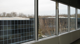 Enlarge photo 17