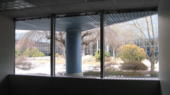 Enlarge photo 17