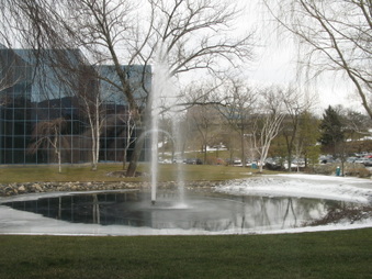Enlarge photo 21