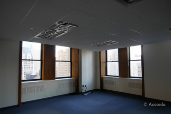 80 Maiden Lane, 24th Floor