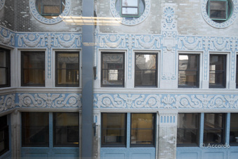 Enlarge photo 15