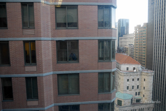 Enlarge photo 19