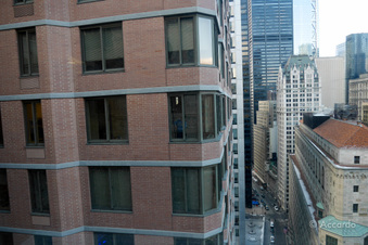 Enlarge photo 3