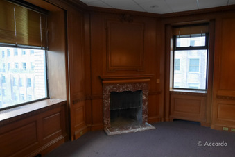 Enlarge photo 34