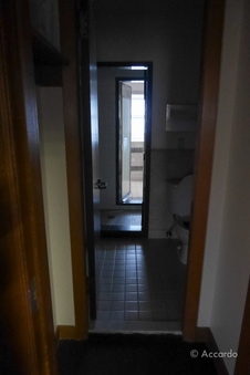 Enlarge photo 36