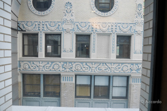 Enlarge photo 39