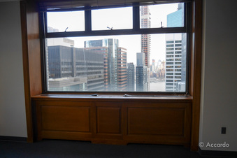 Enlarge photo 59