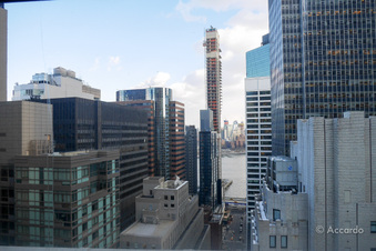 Enlarge photo 60