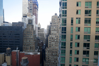 Enlarge photo 62