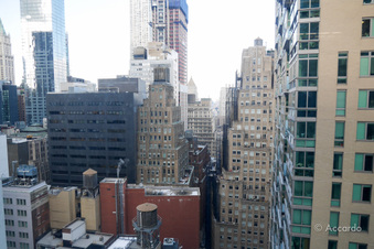 Enlarge photo 63