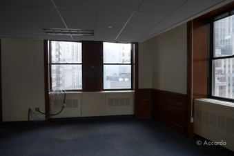 Enlarge photo 77