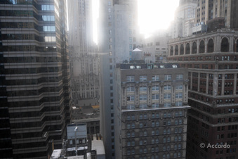 Enlarge photo 78