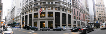 Enlarge photo 92
