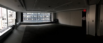 Enlarge photo 17