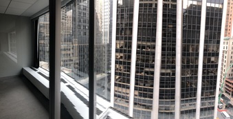 Enlarge photo 47