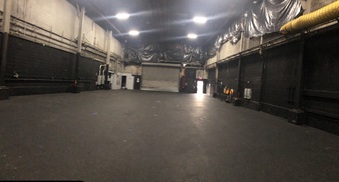 Enlarge photo 2