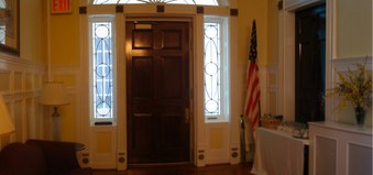 Enlarge photo 5