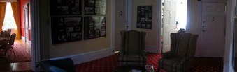 Enlarge photo 9
