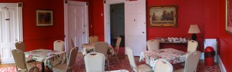 Enlarge photo 10