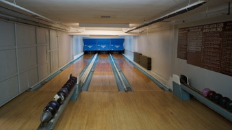 Enlarge photo 103
