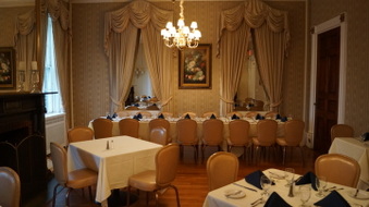 Enlarge photo 115
