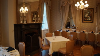 Enlarge photo 116