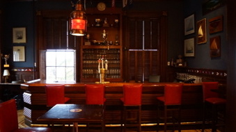 Enlarge photo 121