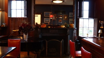 Enlarge photo 126