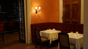 Enlarge photo 129
