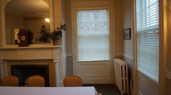 Enlarge photo 137