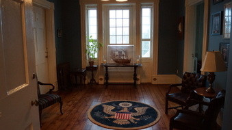 Enlarge photo 138