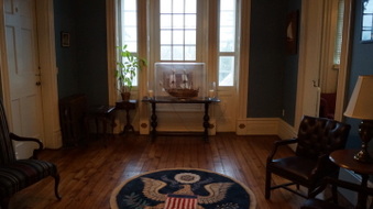 Enlarge photo 139