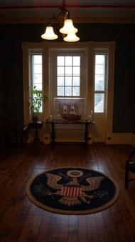 Enlarge photo 140