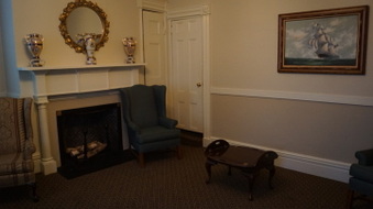 Enlarge photo 142