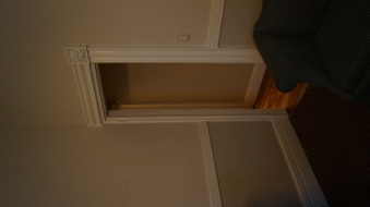 Enlarge photo 145