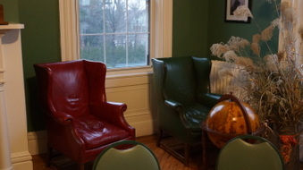 Enlarge photo 151
