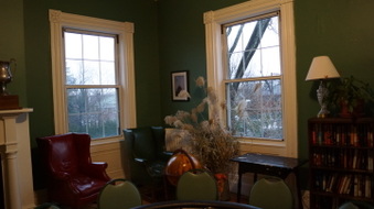 Enlarge photo 153