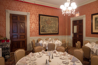 Enlarge photo 31