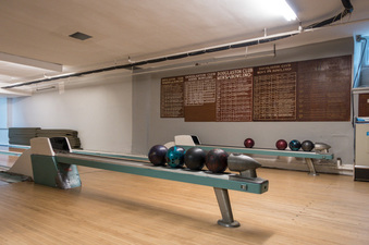 Enlarge photo 33