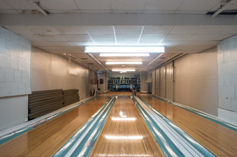 Enlarge photo 37