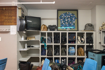 Enlarge photo 41
