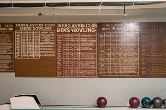 Enlarge photo 43