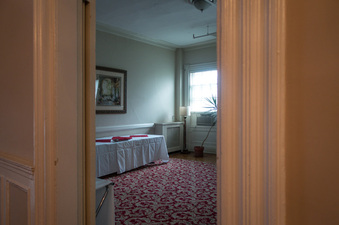 Enlarge photo 49