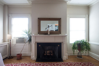 Enlarge photo 50