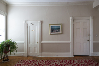 Enlarge photo 52