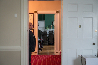Enlarge photo 53