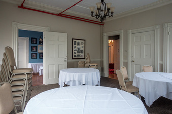 Enlarge photo 57