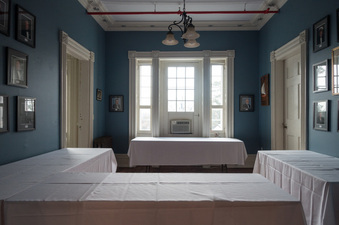 Enlarge photo 62