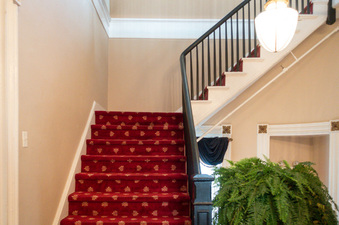 Enlarge photo 68