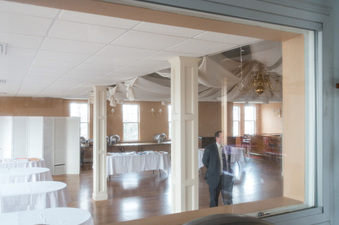 Enlarge photo 82